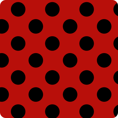 Crimson