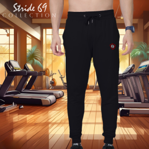 JOGGERS