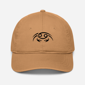 Vibe 69 - Crab - Unisex Baseball Cap