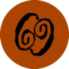 Vibe 69