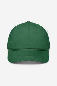 BOTTLE GREEN