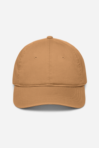 Baseball-Cap-Khaki