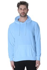 BABY BLUE