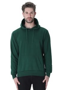 HSS-Bottle-Green