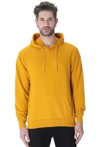 GOLDEN YELLOW