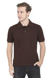 COFFEE BROWN