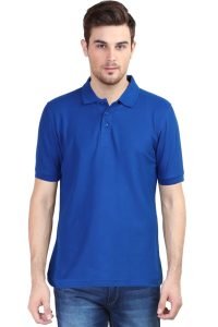 ROYAL BLUE