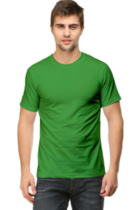 FLAG GREEN