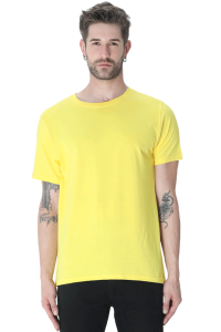 NEW YELLOW