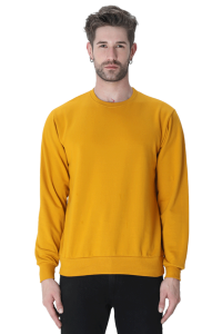 GOLDEN YELLOW