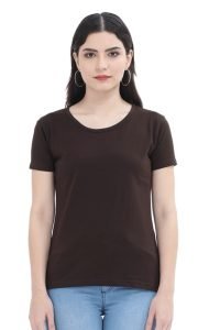 COFFEE BROWN