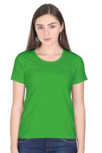 FLAG GREEN