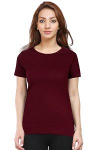 W-RNHS-Maroon