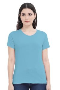 W-RNHS-New-Shy-Blue