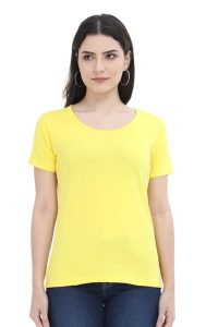 NEW YELLOW