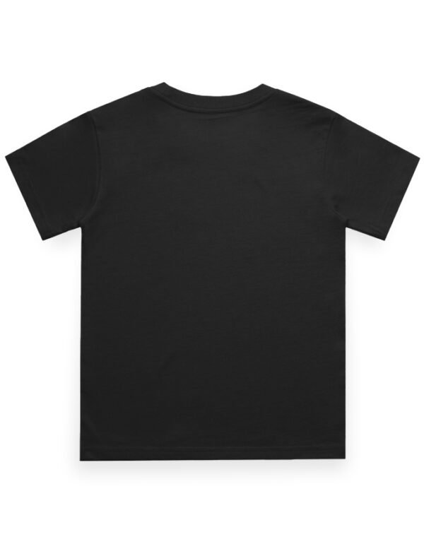 Just Kiddin' - Kids T-Shirt - Jawsome - Image 6