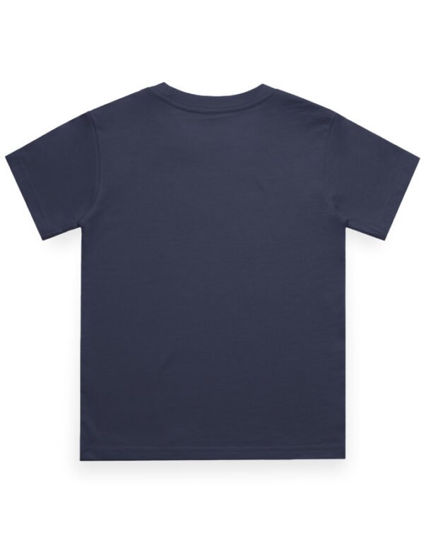 Just Kiddin' - Kids T-Shirt - Jawsome - Image 7