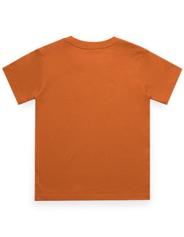 Just Kiddin' - Kids T-Shirt - Jawsome - Image 3