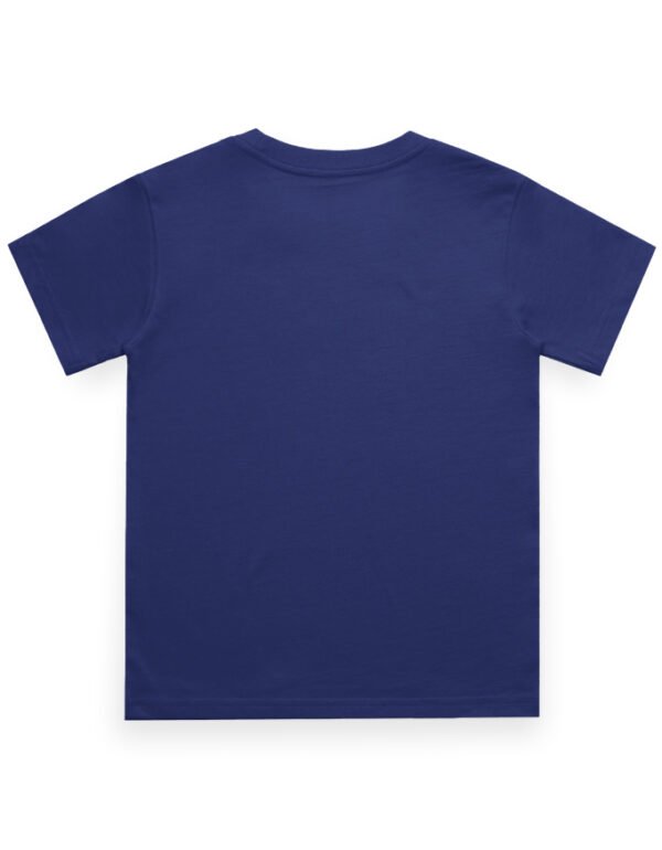 Just Kiddin' - Kids T-Shirt - Jawsome - Image 8