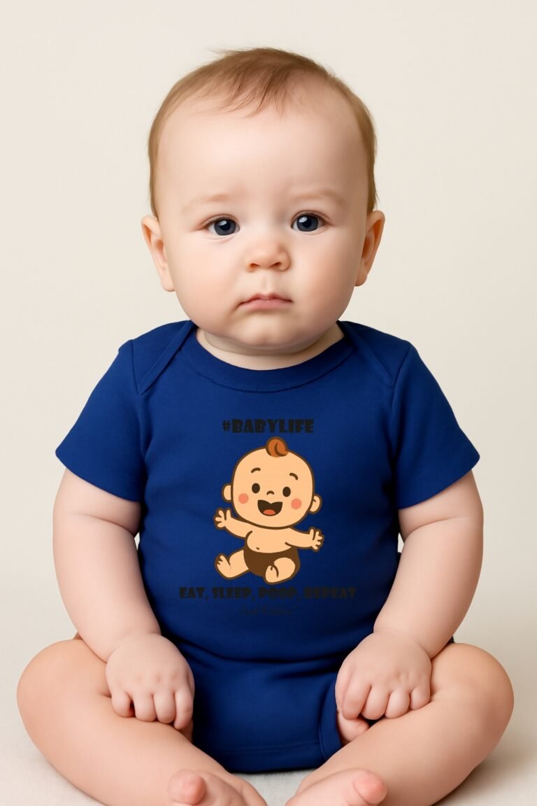 Baby-Life-Royal-Blue