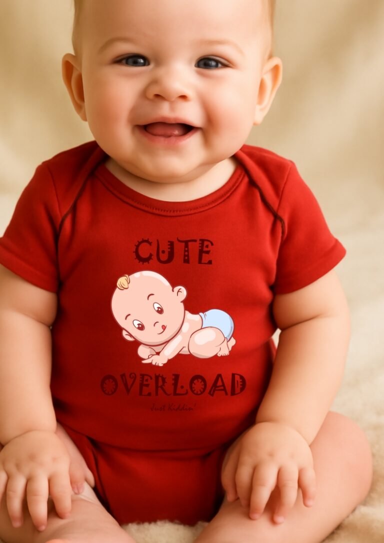 Cute-Overload-Red