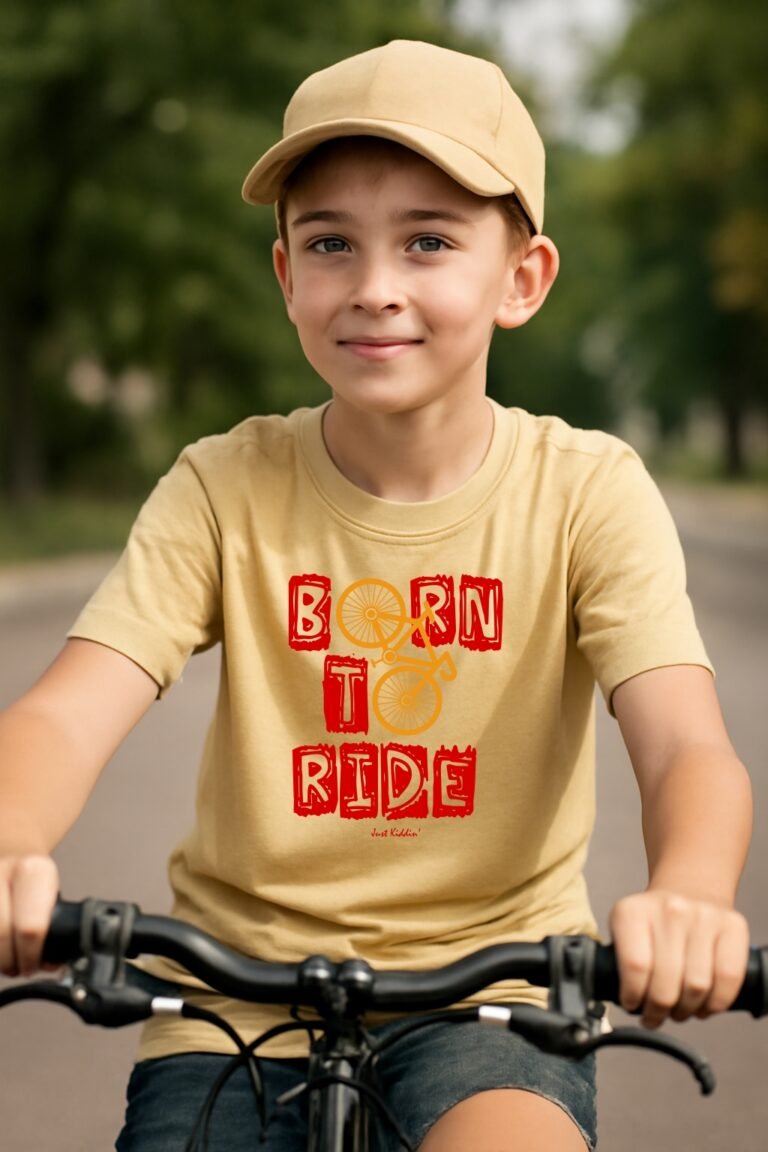 Born-To-Ride-Beige