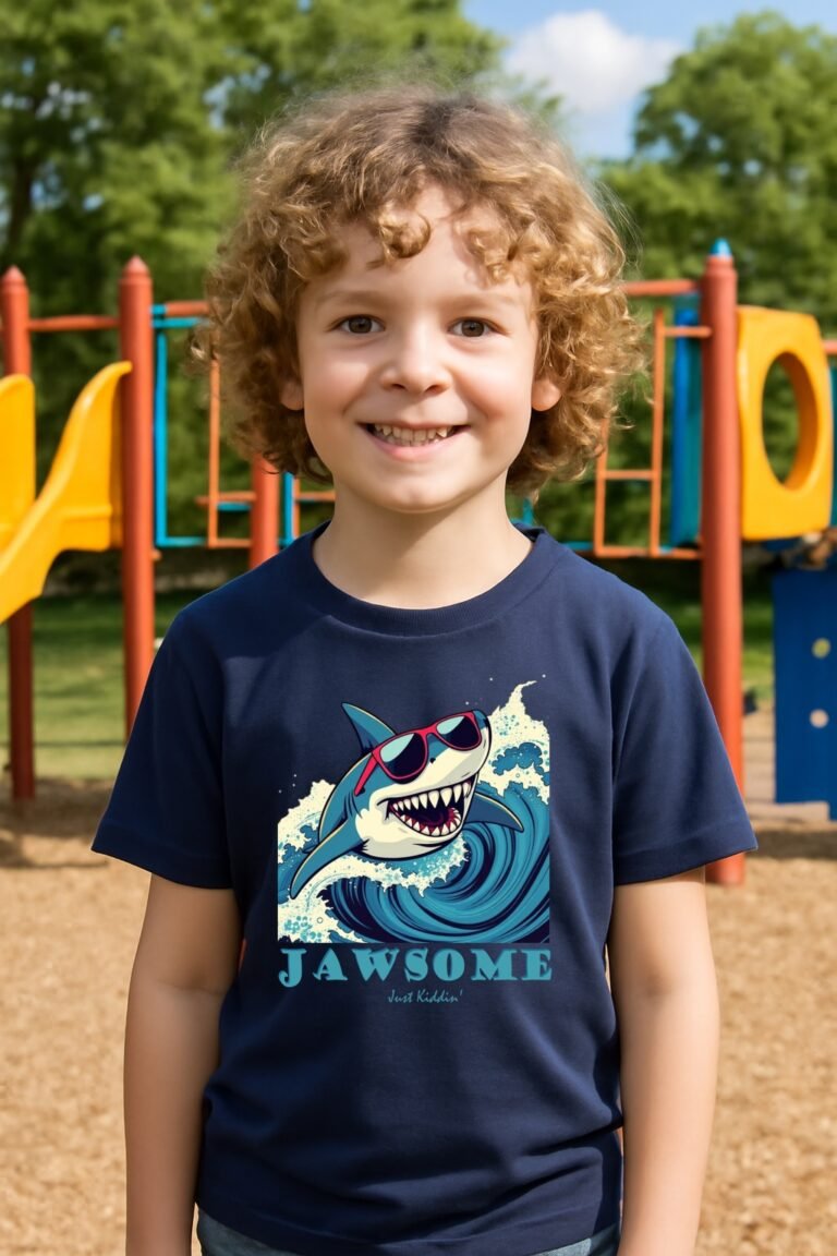 Jawsome-Navy-Blue