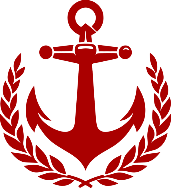 Polo T-Shirt - Seafarer 69 - Image 17
