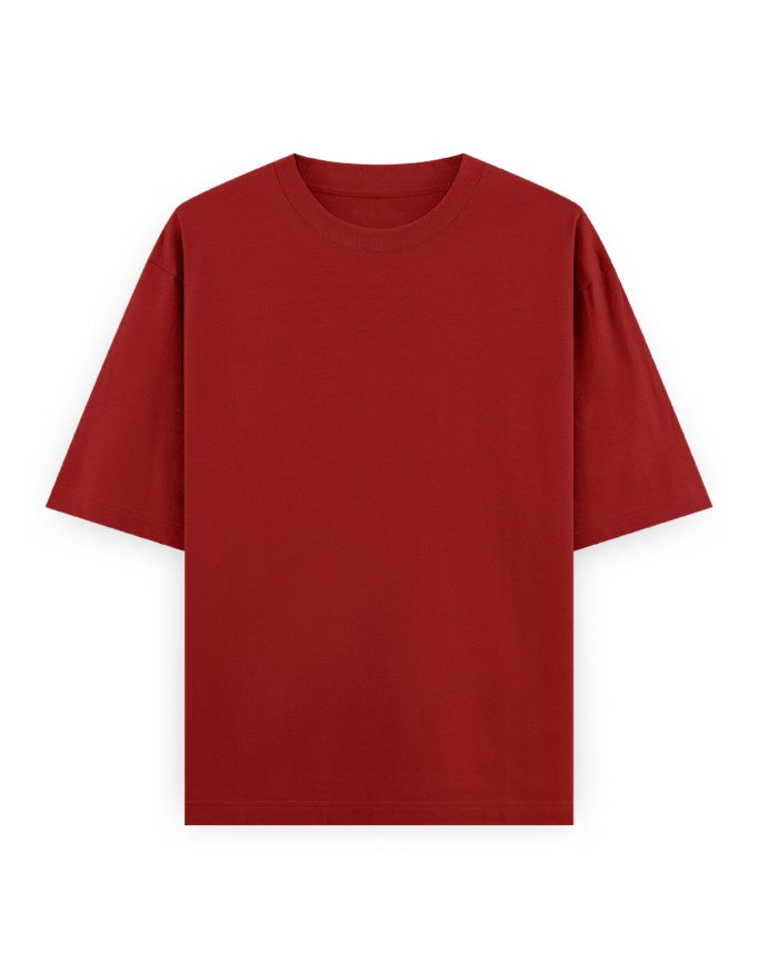 Oversized Classic T-Shirt - StreetStyle 69 - Wings Of Freedom - Image 8