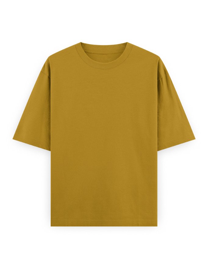 Oversized Classic T-Shirt - StreetStyle 69 - Wings Of Freedom - Image 6