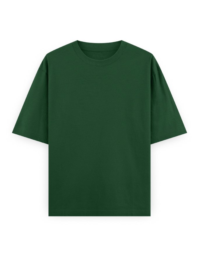 Oversized Classic T-Shirt - StreetStyle 69 - Wings Of Freedom - Image 14