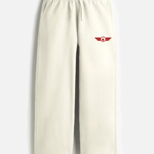 Unisex Sweatpants