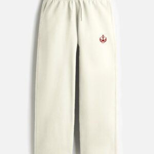 Unisex Sweatpants