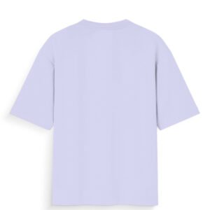 Unisex Oversized Standard T-Shirt