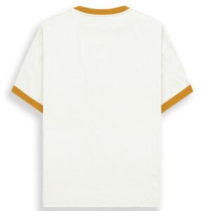 Unisex Ringer T-Shirt