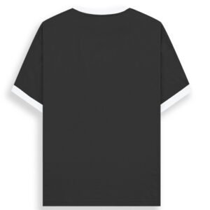 Unisex Ringer T-Shirt