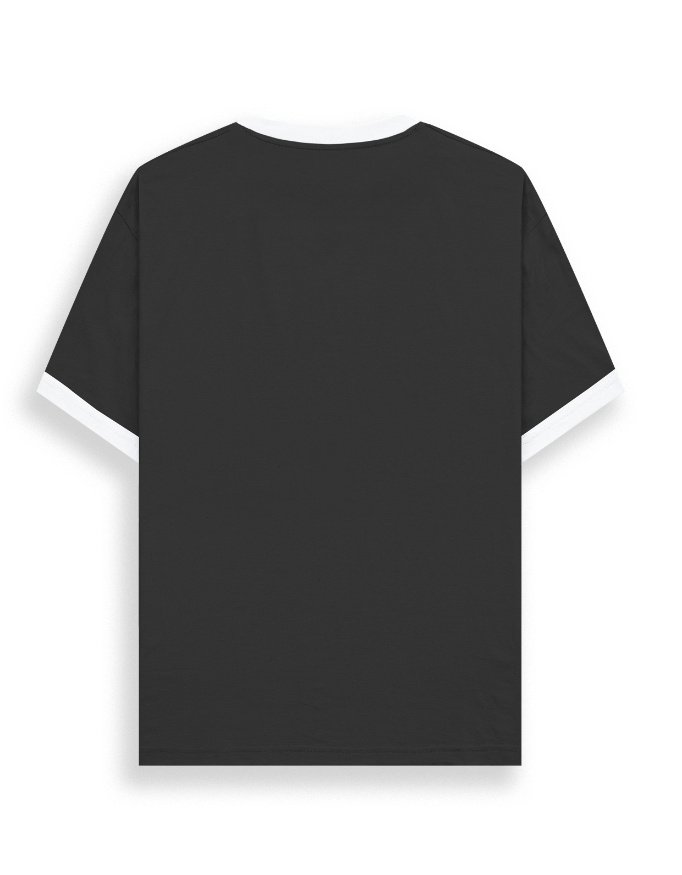 Unisex Ringer T-Shirt