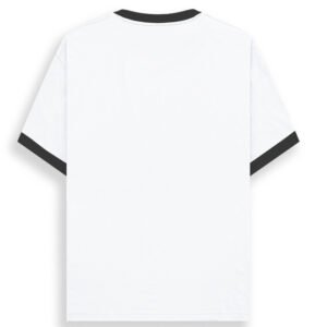 Unisex Ringer T-Shirt