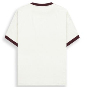Unisex Ringer T-Shirt